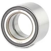 BSG 65-605-014 Wiellagerset