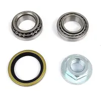 BSG 30-600-009 Wiellagerset