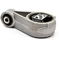 BSG 30-700-205 Motorsteunlager