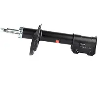 BSG 65-300-038 Schokdemper