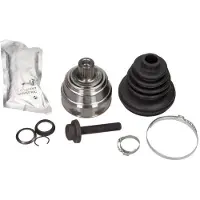 MAXGEAR 49-0239 Homokineet reparatie set, aandrijfas