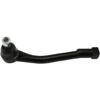 KAVO PARTS STE-3038 Stuurkogel