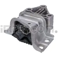 ORIGINAL IMPERIUM 29974 Motorsteunlager