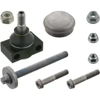 FEBI BILSTEIN 31991 Fuseekogel