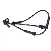 KAVO PARTS BAS-10016 Wielsnelheidssensor (ABS)