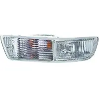 Diederichs 6685170 Knipperlichtautomaat / Pinkdoos