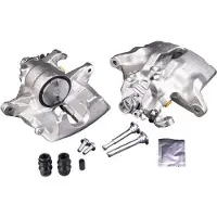 Hella 8AN 355 792-101 Remklauw