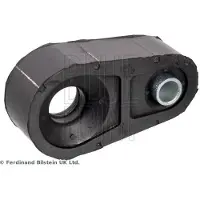 Blue Print ADBP800407 Stabilisatorstang rubber