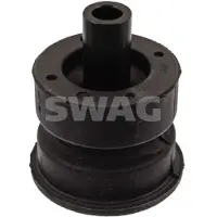 SWAG 30 94 6158 Ophanging, hulpframe / motordrager