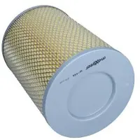 MAXGEAR 26-2341 Luchtfilter