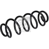 FEBI BILSTEIN 186242 Chassisveer