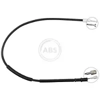 A.B.S. K10113 Handremkabel
