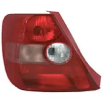 Diederichs 5208391 Achterlicht