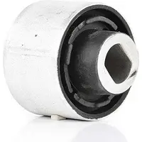 BSG 60-700-127 Draagarmrubber