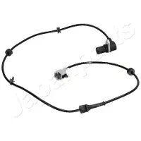 Japanparts ABS-161 Wielsnelheidssensor (ABS)