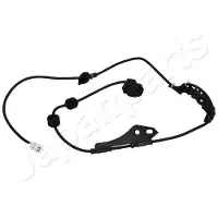 Japanparts ABS-2000 Wielsnelheidssensor (ABS)