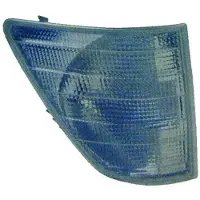 Diederichs 1661072 Knipperlichtautomaat / Pinkdoos
