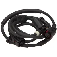 MAXGEAR 20-0087 Wielsnelheidssensor (ABS)