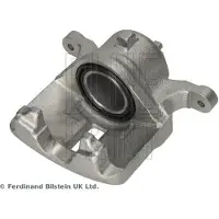 Blue Print ADBP450213 Remklauw