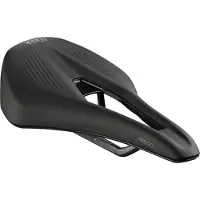 Fizik Argo Vento R1 Carbon Zadel
