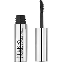 By Terry Eye brows Browgel Blackstar 5 ml