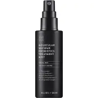 Allies of Skin Molecular Saviour Probiotics Treatment Mist Face Mist 50 ml