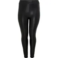 ONLY Carmakoma Leggings 'Rool'