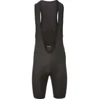 Giro Fietsbroek Men Chrono Sport Bibshort Black-S