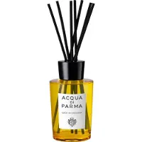 Acqua di Parma Geurstokjes & Roomsprays Home Collection Kamergeur Unisex 180ml