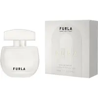Furla Pura Eau de Parfum 30 ml
