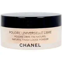 Chanel - Poudre Universelle Libre Losse Poeder Met Een Natuurlijk Effect 30