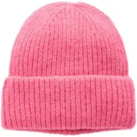 Next Muts pink