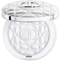 Dior Highlighter Forever Glow Luminizer 6 g