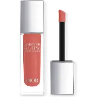 Dior Make-up Gezicht Forever Glow Maximizer Highlighter