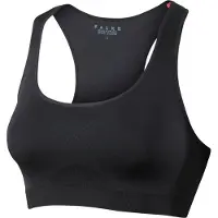 Falke Women's Madison Low Support Sports Bra | L | Dames
