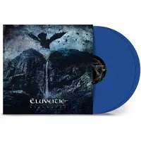Eluveitie ATEGNATOS