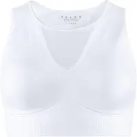Falke Bra Top Cup A/B | XS | Dames
