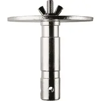 Manfrotto Spigot 163 -38