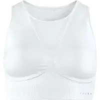 Falke Bra Top Cup C/D | S