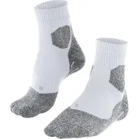 Falke RU Trail Grip Socks | 46-48 | Heren