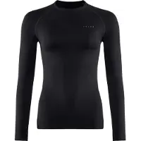 Falke Maximum Warm Longsleeved Shirt Tight Women