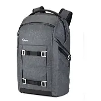 Lowepro FreeLine BP 350 AW Heather Grey
