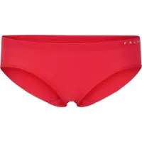 Falke Damesslipjes Ultralight Cool