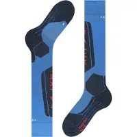 Falke SK5 Expert Skisokken Maat: 46-48