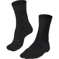 Falke PL4 Sokken Heren