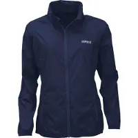 Pro-X Waterdicht damesjack Pack Able | Maat 48
