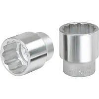 Ks Tools 9113457 911.3457 Verwisselbare kop