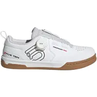 Five Ten Freerider Pro Boa Mtb-schoenen