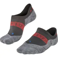 Falke RU4 Endurance Cool Invisible Heren