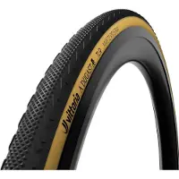 Vittoria A Dugast Pipisquallo 2c Neo Tubeless 700c X 33 Gravelband